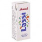 Amul Lassi 200ml